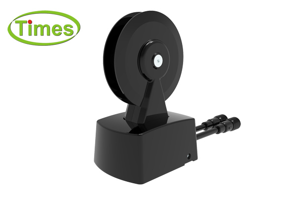 Led window light 360degree Surface mounted 04 - 600x400 Led window light 360degree Surface mounted 02